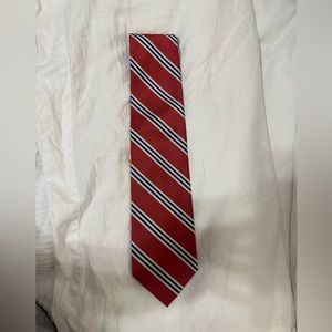 Jos. A. Bank Tie